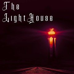 J.Static "The Lighthouse" Dark Techno Set