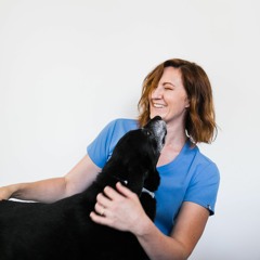 Decoding Client Communication with Dr. Sarah Wolff