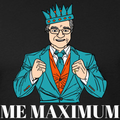 ME MAXIMUM