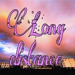 Long Distance