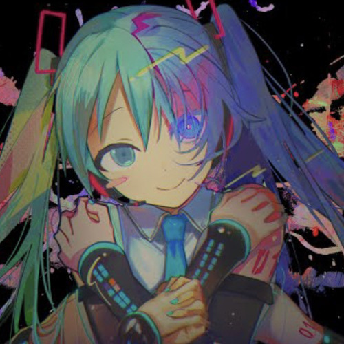 キメラ 歌ってみたのはメガテラ・ゼロ
