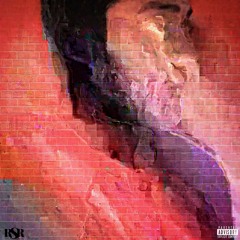 ARMAGEDDON - She Want Me (Prod. enkay)