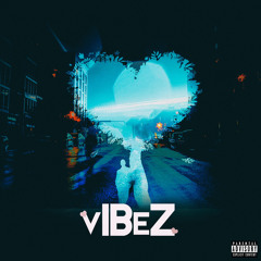 vIBeZ