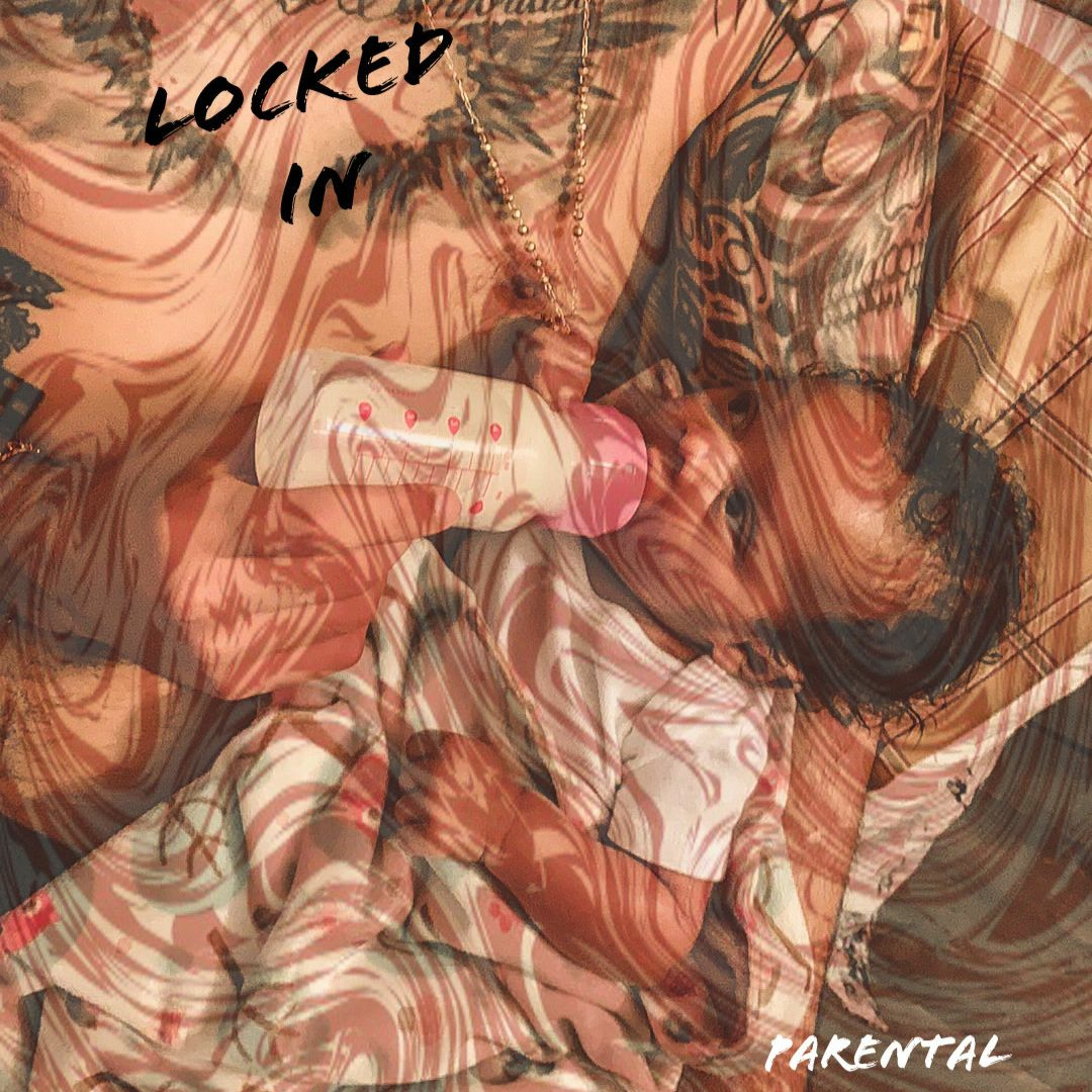 Locked In( Prod-Chris Quest) episode artwork