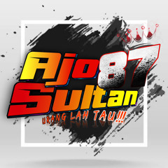 DJ GREY MP 24 JUNI 2024 VIP AJO SULTAN 87