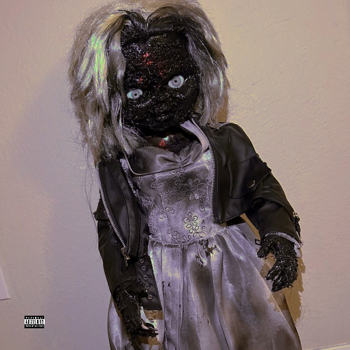 Sanity prod. dozefy