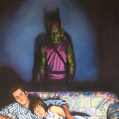 Homicide (prod. aotb)