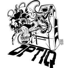 EAX [OpTiQ SoUnD]__No Rescue