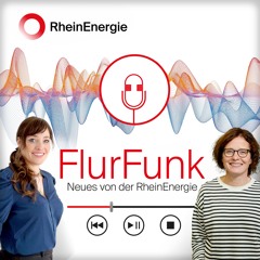RheinEnergie FlurFunk Folge 7: Verpackungsmüll