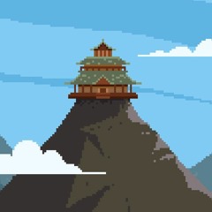 DON'T CARE (Prod. Erick Sermon)