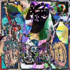 CantStopWontStop w/yrsci @yoidied