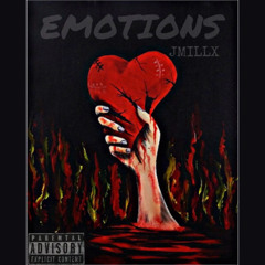 Emotions (Over You)