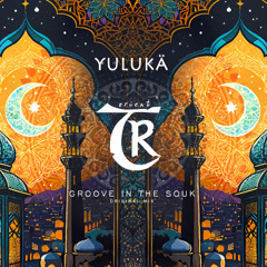 YULUKÄ - Sulh Kitchen [Tibetania Orient]