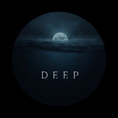 Deep