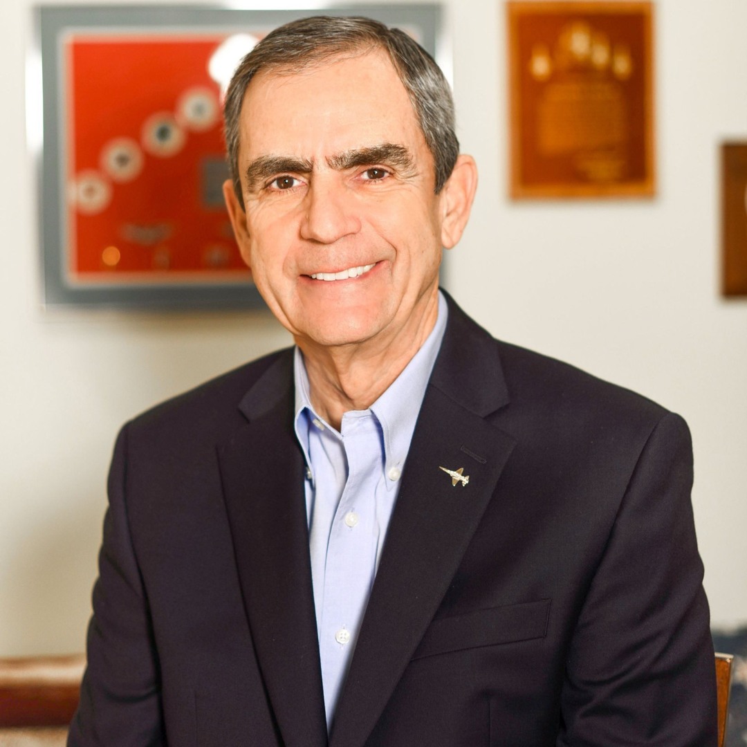 Stream Lee Ellis US Air Force Veteran Former Vietnam War POW And stream-lee-ellis-us-air-force-veteran-former-vietnam-war-pow-and