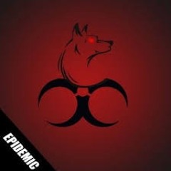 Epidemic Mixtape 37