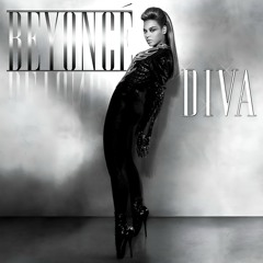 BOW DOWN • Diva • FLAWLESS | Beyoncé | COWBOY CARTER TOUR MASHUP By JulianMaea