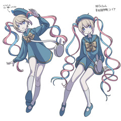 きゅび.wav