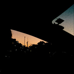 Move on cvr