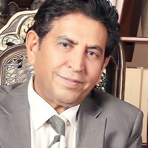 Stream كم خاب ظني بمن اهديته ثقتي الشاعر كريم العراقي By علي المنشد Listen Online For Free On Soundcloud