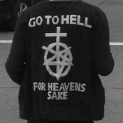 Sorry - Flava rube ft Puppy