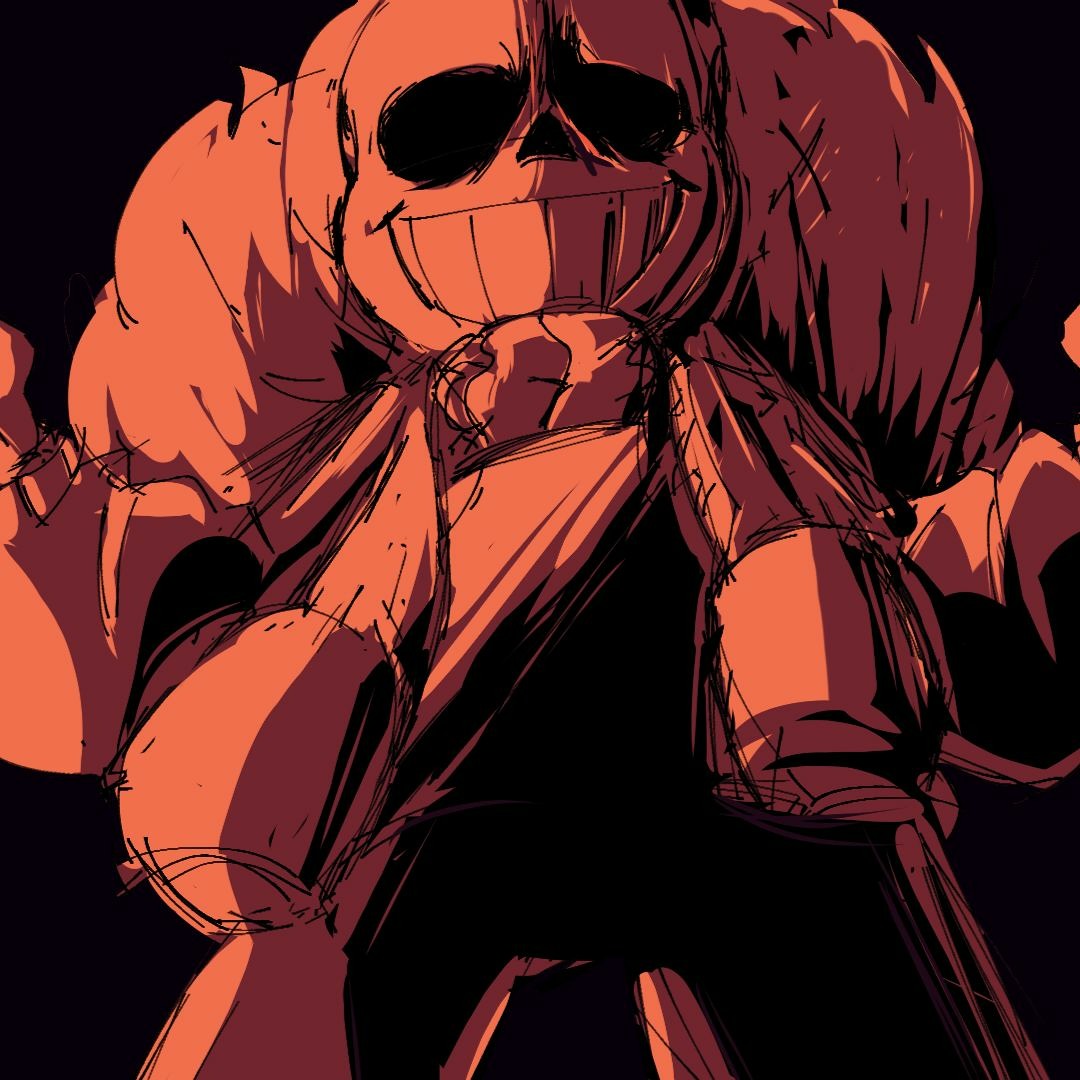 artworks-StFbLaTEKhVcjK6B-