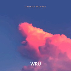 WRU