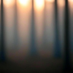 Bundeswehr-Souly (Knike Deephouse Remix).wav