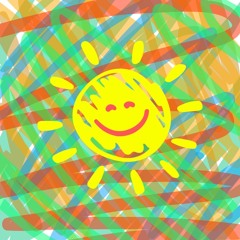 TWON - NGAYMOI (Prod by AZYAIRE)