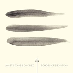 Janet Stone & DJ Drez ~ Hari Om (Moment Remix)(Light)(ShootzXreMixXxMahalo)432Hz