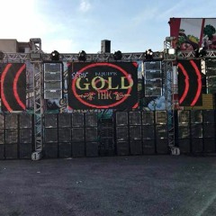 MACETAÇÃO==X==V U L C A D Ã O((DJsBRUNO & FLAVINHO DE MACAE)) FINI GOLD