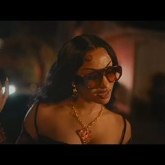 Shenseea - Puni Police