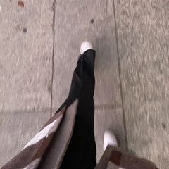 It Could Happen To You- Duo with Francis Naluz