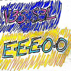E-E-E-O-O