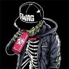 Roddy Ricch - Die Young Instrumental ( Slowed + Reverb )