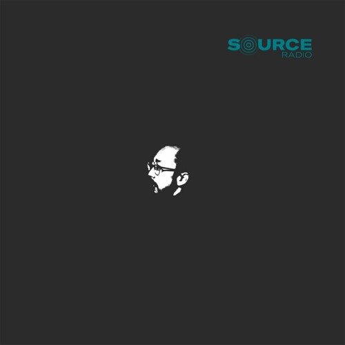 Related tracks: 3TOS for Source: Exclusive Mix