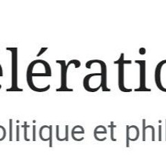 c'est l'intention qui compte