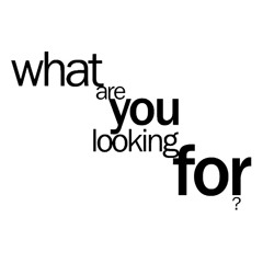 Tayos - What you looking for? Feat. R$831