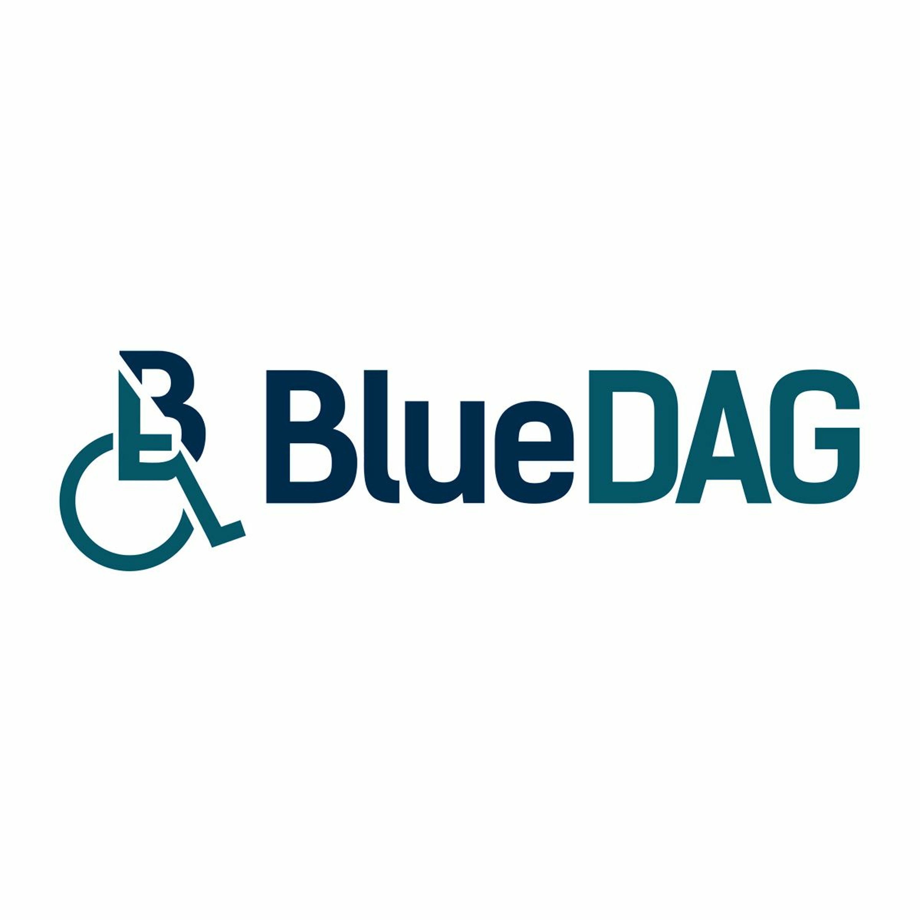 America\'s Healthcare Advocate