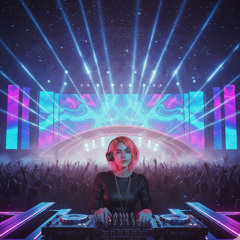 Carretera del Mañana