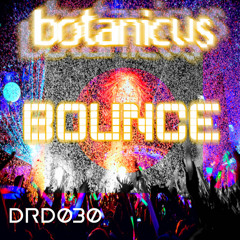 Bounce (Dan Laino Remix)