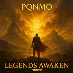 Legends Awaken Version