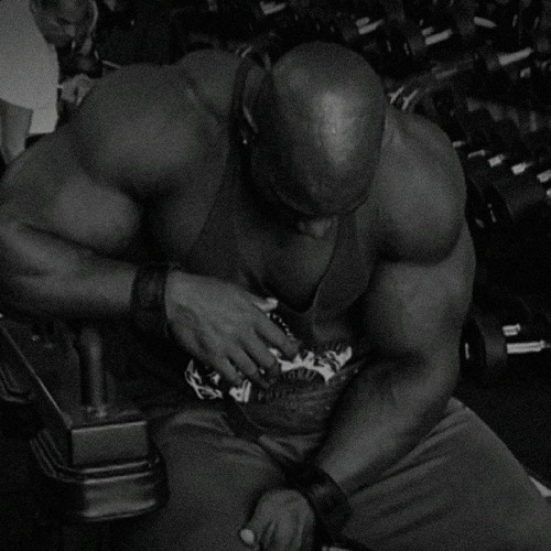 "I just wished you loved yourself" Flex wheeler motivation x Gigi Masin - Call me (slowed)
