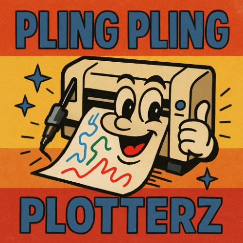 AVY DUBZ x WURCKX  - PLING PLONG PLOTTERZ (FINAL) FREE DOWNLOAD
