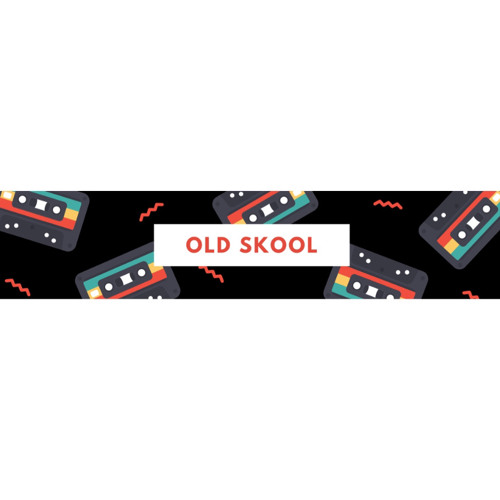 OLD SKOOL