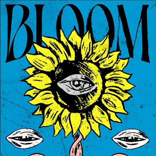 BLOOMLOOPS 003 | JJ - Mar' 2024