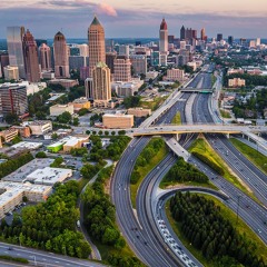 Atlanta