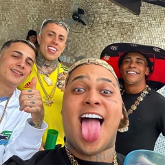 acelerado rj