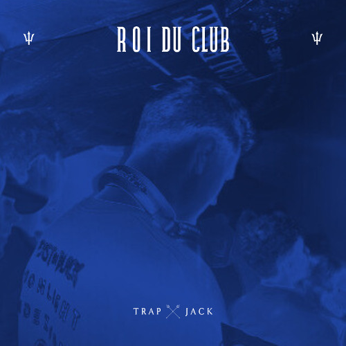 ROI DU CLUB