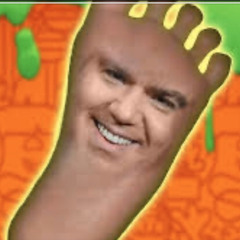 DAN SCHNIDER feat. Hugosavant PROD. OWENWAV